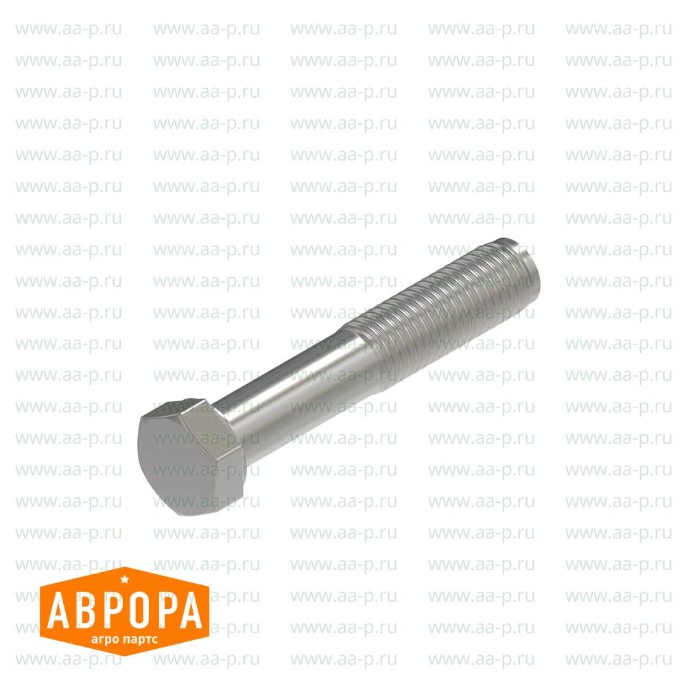 N207961 ВИНТ  С  ГОЛОВКОЙ